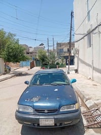 سوناته 2 • بعقوبة
