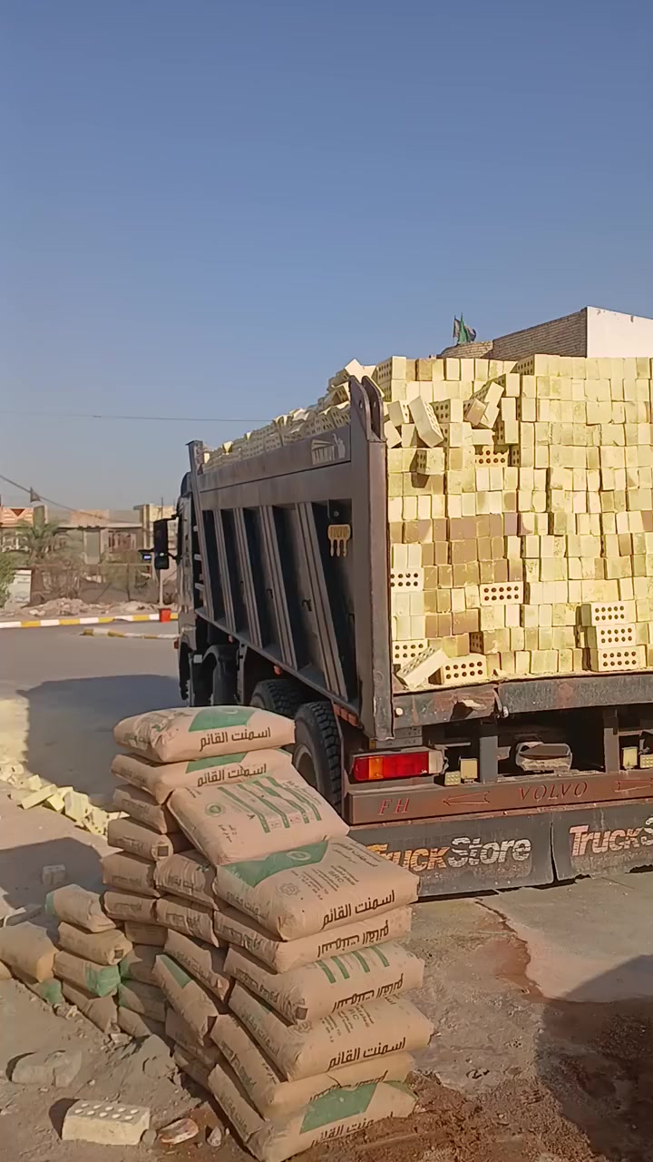 ***********☎️☎️واتساب +اتصا📞📞 اتصال
يالله السلام عليكم 
تم تخفيض السعر في المجمع بشكل غير مسبوق 
اذكر مكانك ونزودكم بلسعار
***********
