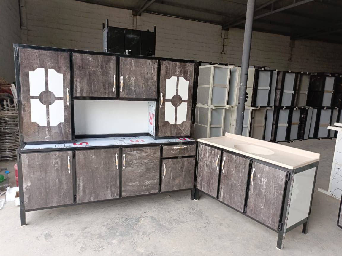 مترين كاونتر ارضي معى ملحق وسنك متر و 20 سعر 350 توصيل مجاني


**إذا كنت صاحب هذا الإعلان وتريد حذفه لأي سبب، رجاءا أرسل رسالة إلى الدعم الفني**