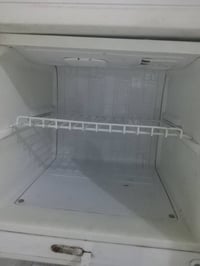 طباخ • ناره عاليه • يحتاج غاز