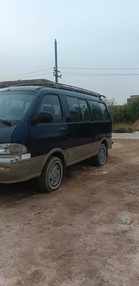 سلام عليكم بريجو للبيع موديل 97 رقم نكليزي بسمي سياره خير من الله كير جديد اكسن محرك شواصي معمرات تعمير حلو سياره مصبوغه عام لسعر خاص او نتصال غير متواجد عل فيس ) ***********) مكان ناصريه قضاء لبطحاء
