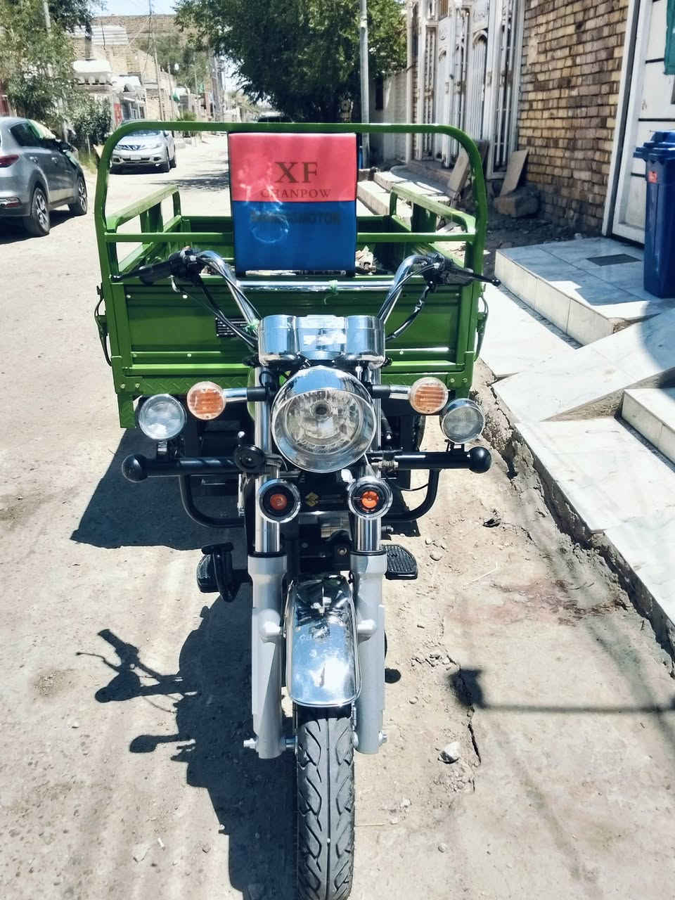 ستوته لبيع موديل 2026 براوس


**إذا كنت صاحب هذا الإعلان وتريد حذفه لأي سبب، رجاءا أرسل رسالة إلى الدعم الفني**