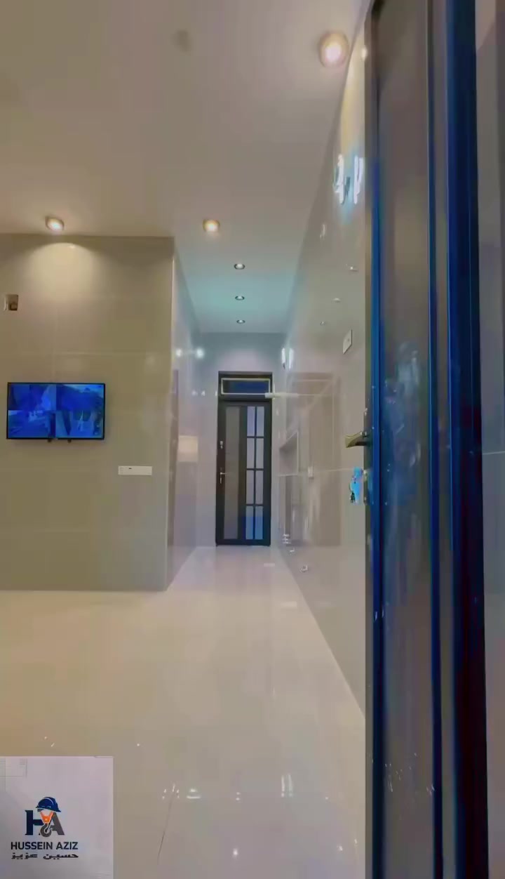 تنفيذ وبناء الدور السكنية
بمواصفات هندسية دقيقة ومواد مضمونة
إذا عندك قطعة أرض…
نحوّلها إلى بيت مرتب ومتين بإشراف كامل من البداية للنهاية.
التنفيذ حسب الاتفاق والتصميم الذي يناسبك.
للاستفسار:
***********
***********
تابع الصفحة لتشاهد أعمالنا أولاً بأول 🏡
