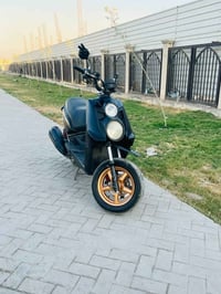 سكنس جبلي • كفاله عامه • مكينة نضيفه