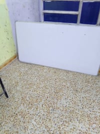 صبورات • صبورات للبيع • بيع صبورات • عدد 3 صبورات