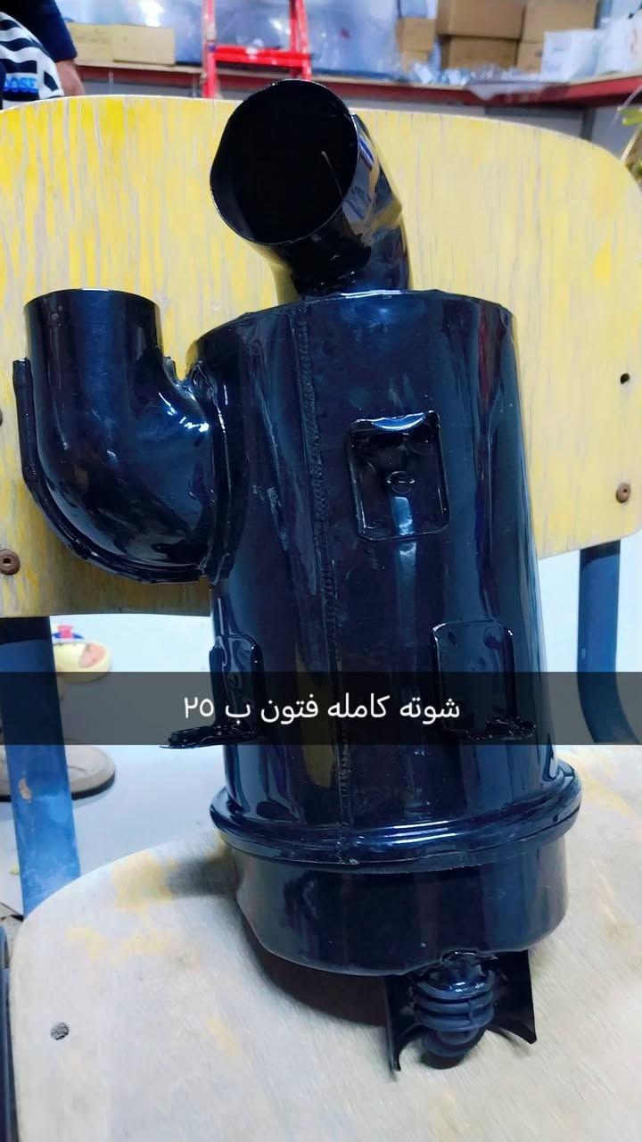 #ادوات احتياطيه فتون جنبي ناصي وعالي بعقوبه بهرز حي الفارس شارع تكيه الشيخ هاشم ***********
