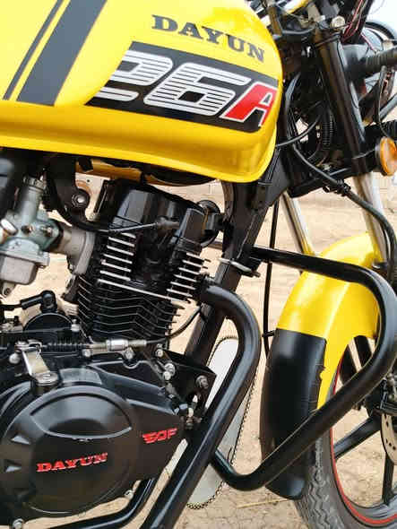 سلام عليكم درجة دايون لبيع اورق اصولي 23//***********
