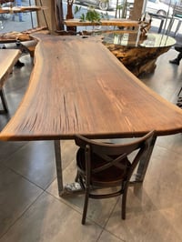 اسعارنا لجمله خياليه تفاصيل بصفحه وتساب للحجز بجمله 07701018480