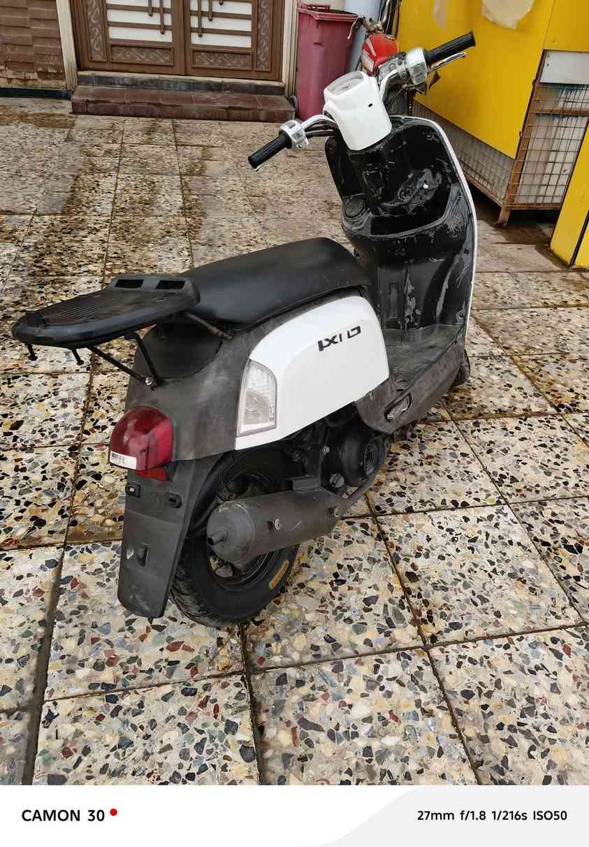 سلام عليكم بوليس للبيع مامفتوحة
كهربائيات كلهة شغاله سلف هندر شلعه ومعدل 120 مكاني ميسان حي الشهداء لشراي يتصل ***********
