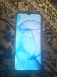 موبايل ريكو للبيع الجهاز جديد مستخدم شهر  07877306442 07742868746