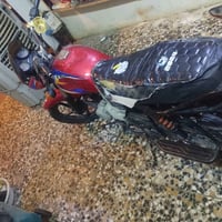 بوكسر • موديل ٢١ • نواقص