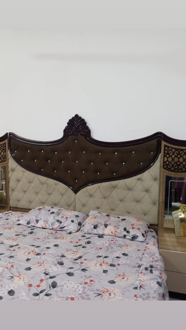 غرفه نوم تركيه للبيع
مكان بغداد دوره


**إذا كنت صاحب هذا الإعلان وتريد حذفه لأي سبب، رجاءا أرسل رسالة إلى الدعم الفني**