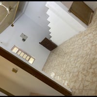 شقه درج معزول • الجبيله يم تايم سكوير • غرفتين