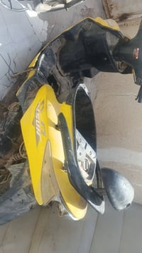 للبيع 07881790698  كوم حديد