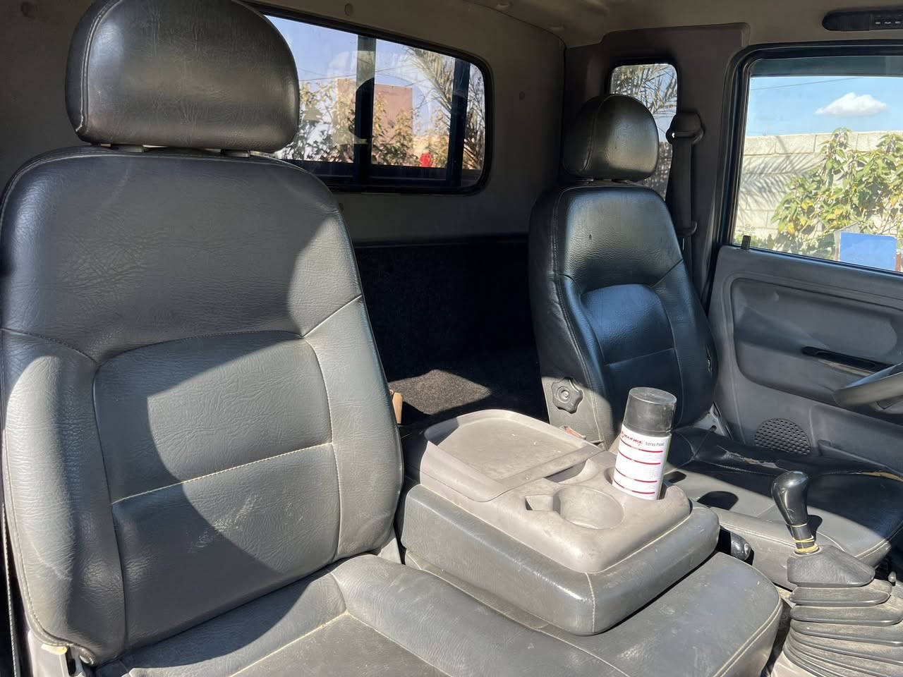 كيا فونتيرا موديل 2000مكينه حداديه شاصي رقم شاصي قماره. بدي كله كفاله رقم بغداد ب اسم خالي السنويه لل28السعر 82وبيها مجال العنوان بابل الكفل ***********
