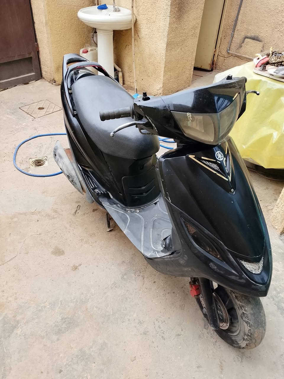 ماكس سرعه 140, بلا ديه كامله تشتغل سلف هندر مكاني بغداد الدوره رقم ***********
