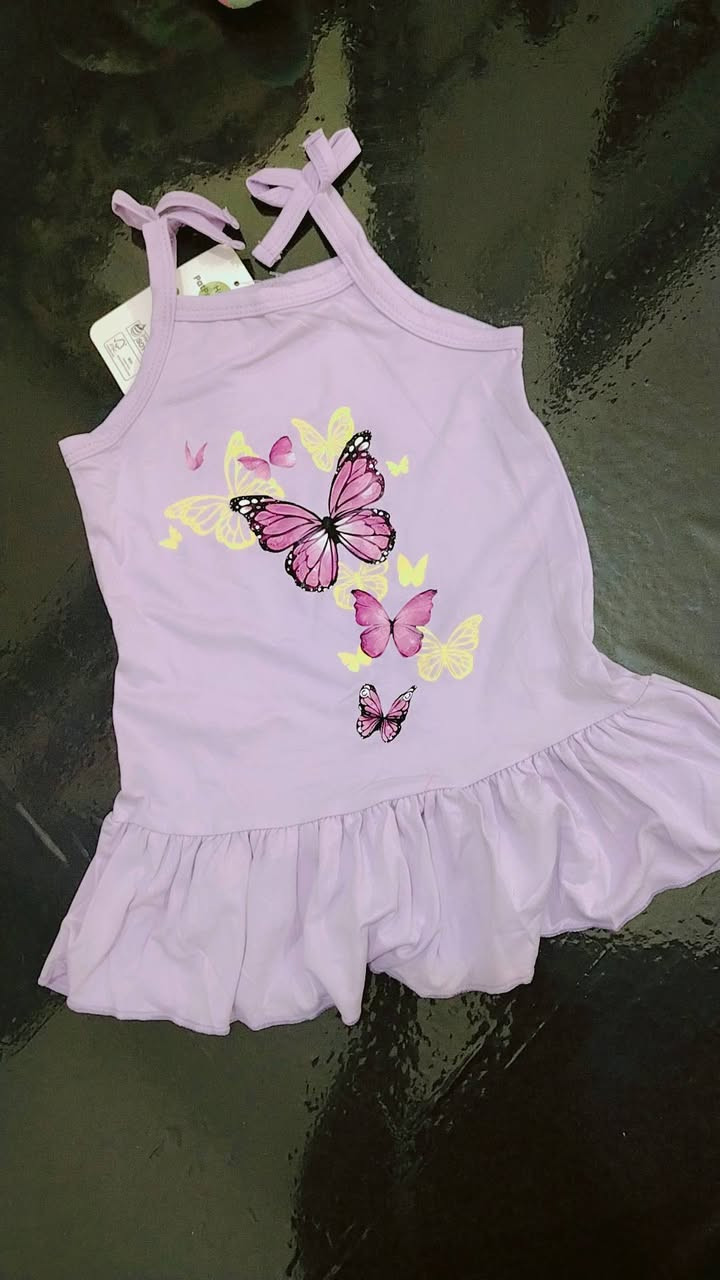 سعر القطعه ٦٠٠٠ فقط و التوصيل ٤٠٠٠
للحجز واتساب ***********
