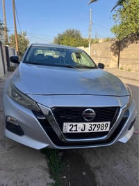 سلفر • ٢٠٢١ • ربع بونيد