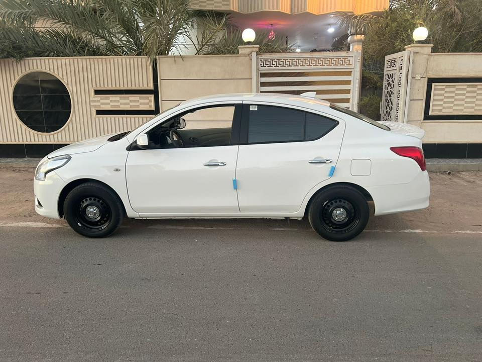 موديل 24 مراوس بالإنتر عنوانها البصرة


**إذا كنت صاحب هذا الإعلان وتريد حذفه لأي سبب، رجاءا أرسل رسالة إلى الدعم الفني**