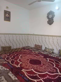 كربلاء طويريج • ٢٠٠م • طابو زراعي