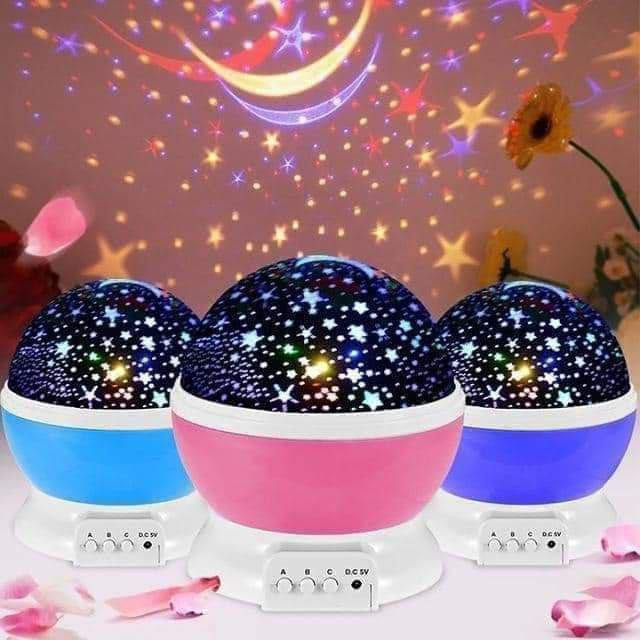 اباجورة ستار ماستر ♥️♥️
جات تاني بعد غياب🦋
وناسه او اباجورة اضائة ملونة 
ستار ماستر الوان رائعه star master🧚🔥

سهاره او اباجوره او سهراية ❤️‍🔥🦋

تعكس اضاءة مميزة على حوائط الغرفة. تضيف جو من البهجة لغرفتك أو غرفة الأطفال تعمل بالبطاريات❤️

بالشاحن او عن طريق اليو اس بى للكمبيوتر🦋

او الشاحن المنزلى او السياره لتعطى اشكال جزابه💙

جدا فى المناسبات
يعمل بوصله usb
او  star master🦋
فوري 💥
اخر قطعه
https://chat.whatsapp.com/FGZRJ9OjCKUHETmvNgZvad


**إذا كنت صاحب هذا الإعلان وتريد حذفه لأي سبب، رجاءا أرسل رسالة إلى الدعم الفني**