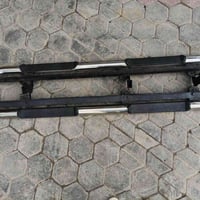 دوس نيفارا • نظيف • كربلاء