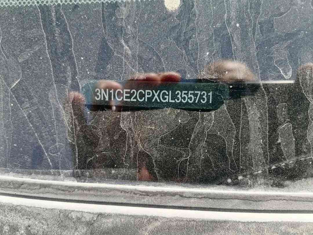 نيسان فيرسا موديل 16 جاملغ +حافه البوند صبغ بدون ايرباك سعر 85$ عنوان سياره دهوك للتواصل ***********
