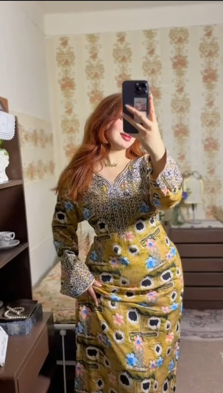 بسم الله الرحمن الرحيم 

دشداشه نسائي 
القياسات:يلبس من وزن 45 الى وزن ١١٠ كيلو 
كشمير كابوي الاصلي 

الحجز خاص


**إذا كنت صاحب هذا الإعلان وتريد حذفه لأي سبب، رجاءا أرسل رسالة إلى الدعم الفني**