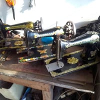 المكينه • أجهزة منزلية