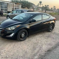 النترا • ٢٠١٦ • دولي بغداد