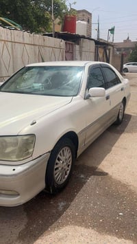 ملكة كصة قماره  ديفور الصغير  أدوات أدوات أدوات  تبريد ثلج  حدادية أما...