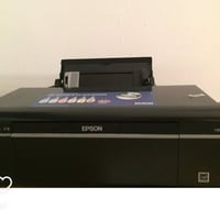 ابسون l805. للبيع 07826191213