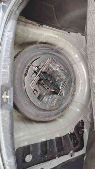 السلام عليكم سيراتو موديل11 رقم اربيل جديد بسم الشرعي شرط التحويل وكالا محرك 16 مامفتوح طخم خلفي امامي جديد اربع تيرات جدد  سيارا جديدا ابمعنه الكلمه لا صبغ ولا ضرر ولا تبديل ولا فتح شرط ماشيه 200 حقيقي سيارا مال جناي تجي وشوف ابعينك جديدا سعر 103 بيها مجال مكاني موصل النتصار الشراي يتصل خاص ماجوب  *********** اسيا *********** سونار عندك بل صور بيها مكنين بارد
