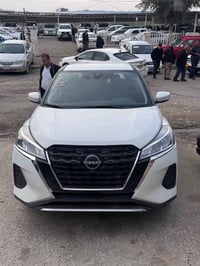 كيكس • ٢٠٢٤ • ترقيم شمالي