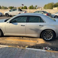 اوباما • شيفروليه ماليبو • ماليبو 2012 • سيارة امريكي • سيارة واسط • ش...