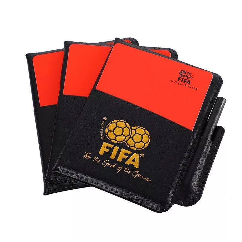 جديد مكتب الصياد المحترف
كل مايحتاجه الرياضي والعسكري والصياد 
للحجز ***********
صلاح الدين العلم تقاطع سمره
