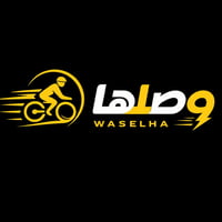 الناصرية • توصيل • وصلها