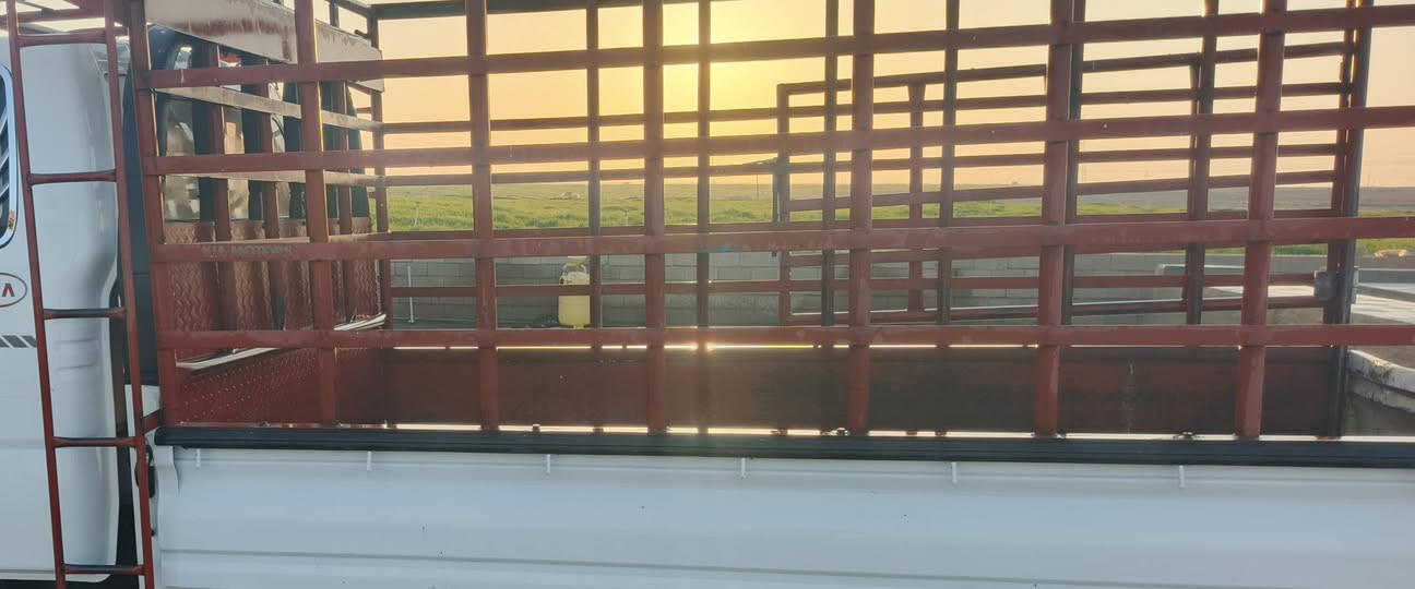 السلام عليكم 
محجر فحل للبيع شغل درجة اولى من الثقيل 
هـ ***********
