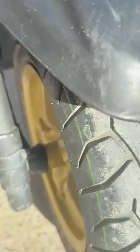 كفاله عامه من كلشي
واتساب فقط ***********
