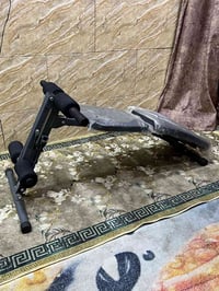 للبيع • سعر مناسب • تواصل خاص