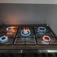 للبيع07758635540