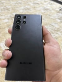 اس ٢٢ الترا ٥١٢ • دبل خط • كربلاء حي السلام