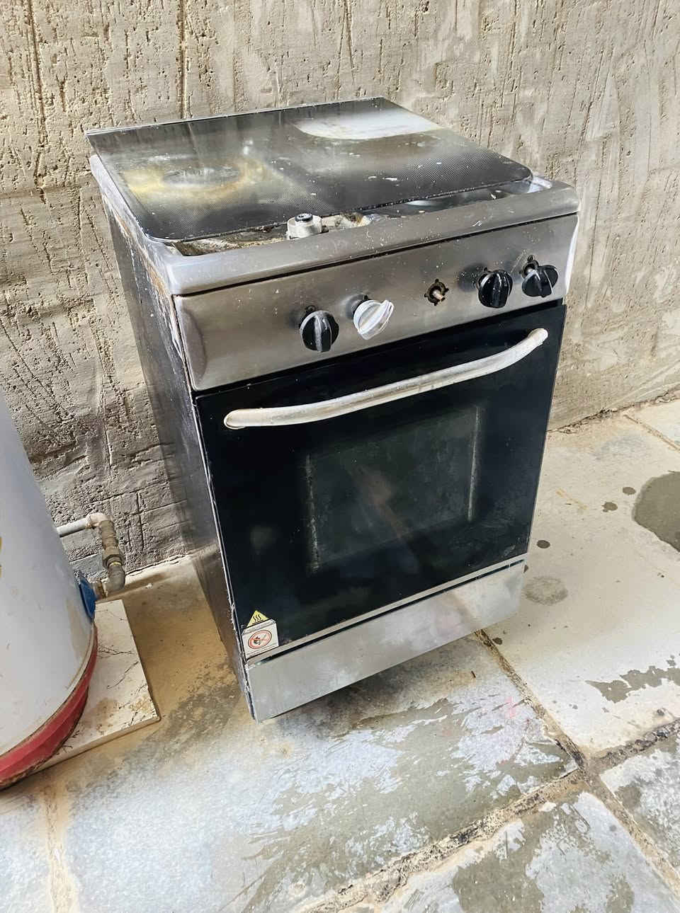 تخم+ طباخ للبيع/***********
