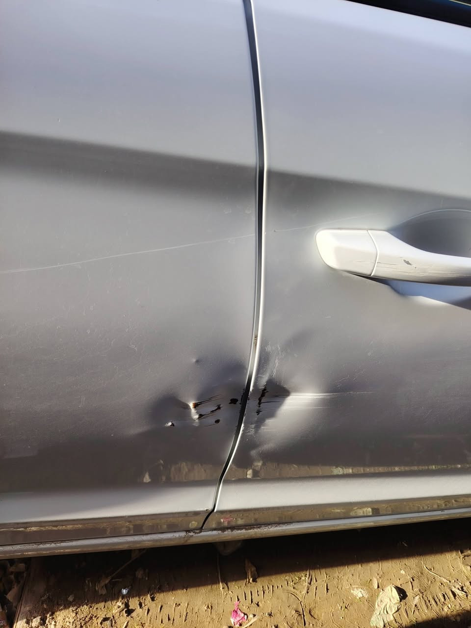 السلام عليكم النترا ١٨ امريكي بيه بخار مواصفات نص فول مكينه مامفتوحه كير شواصي سليم) السعر ١١٢ الاتصال ***********
