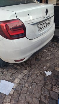 سومبل • ٢٠٢٠ • أربيل