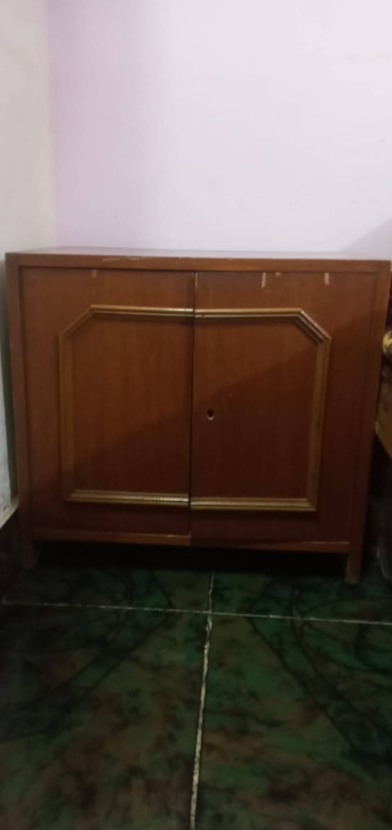 غرفة نوم سعر 300 وبيهة مجال مكانهة حمدانية تواصل خاص


**إذا كنت صاحب هذا الإعلان وتريد حذفه لأي سبب، رجاءا أرسل رسالة إلى الدعم الفني**