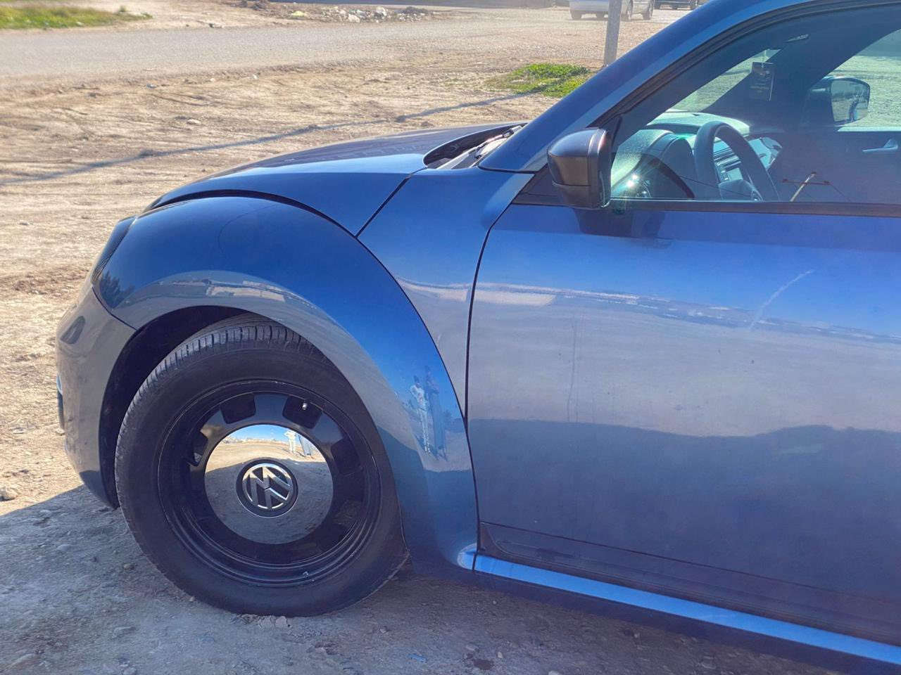 السلام عليكم
للبيع بيتل ٢٠١٧ 

١٨٠٠

حادث ٣ قطع 

كير ومحرك شرط

صدر شرط 

تخم تاير 

سياره جاهزه من كل شي .

السعر ١١٠ وبيها مجال بسيط 

مكانها بغداد
***********
