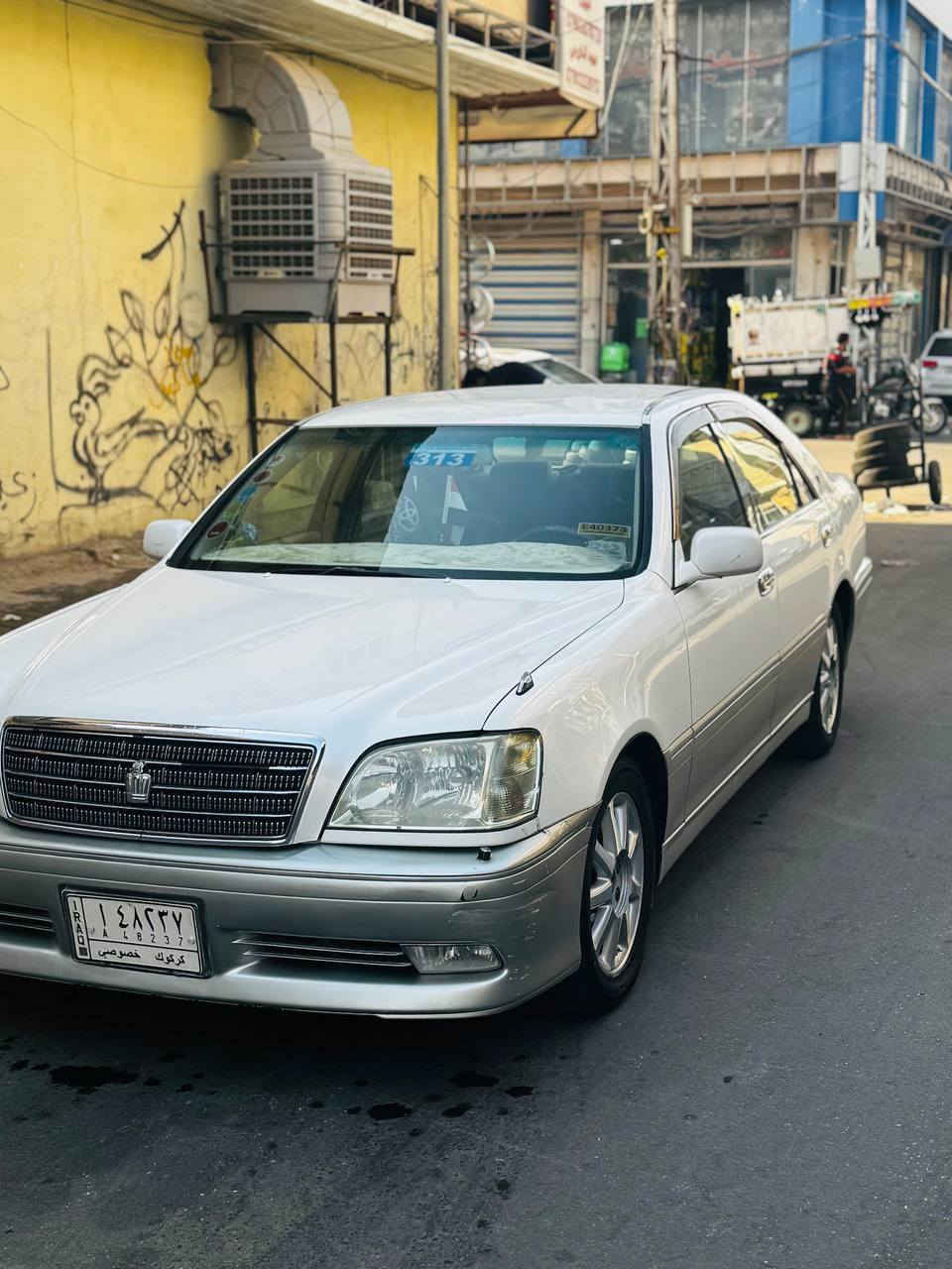 سلام عليكم 
ملكه لبيع سياره مدفوع كمرك وقرص 
سياره قرار ٤٨ سياره جاهزه 
شاصي ٧٥ ديفور الجبير سياره كفاله 
ثلاث دكم 
سعرها 110
***********
