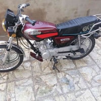 تايكر • موديل ٢٠٢٣ • النجف كوفة