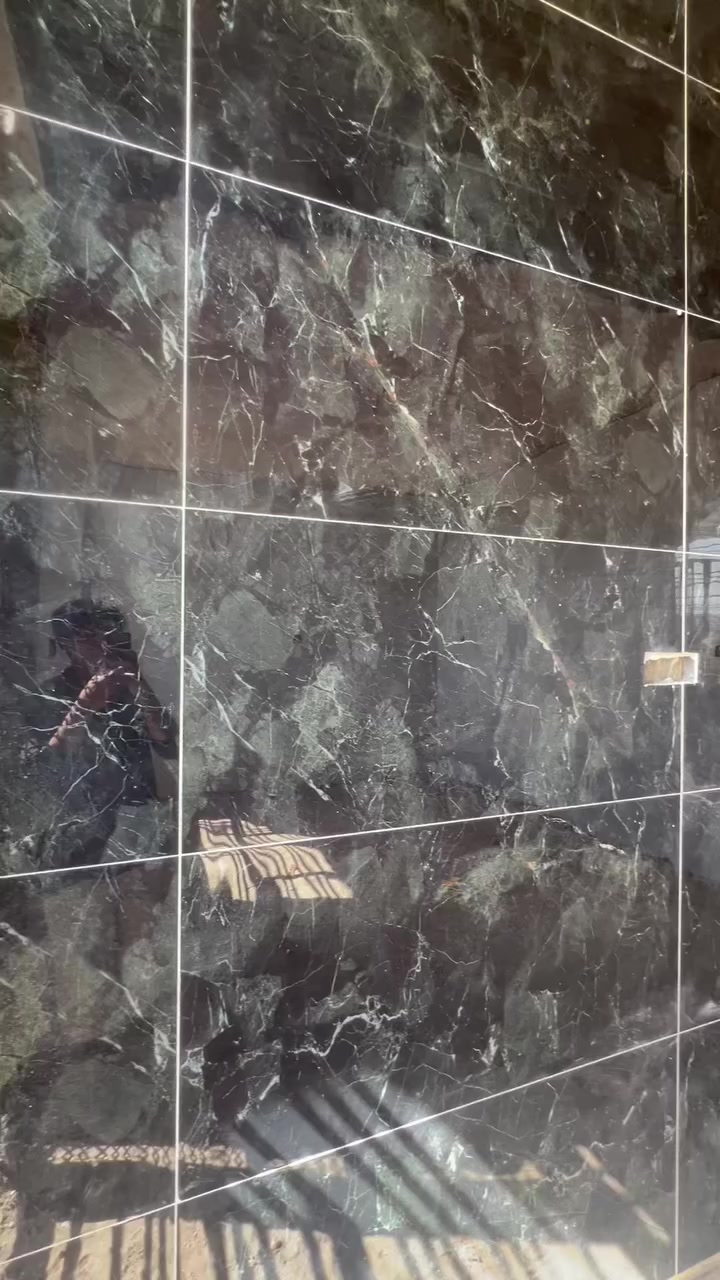 شنو خلص شغل لو شنو من قبل رمضان حد الان مطالعين شسالفه    خلفه سراميك متفرغ ناصريه مركز                 ***********.       والله يرزق الجميع ان شاء الله
